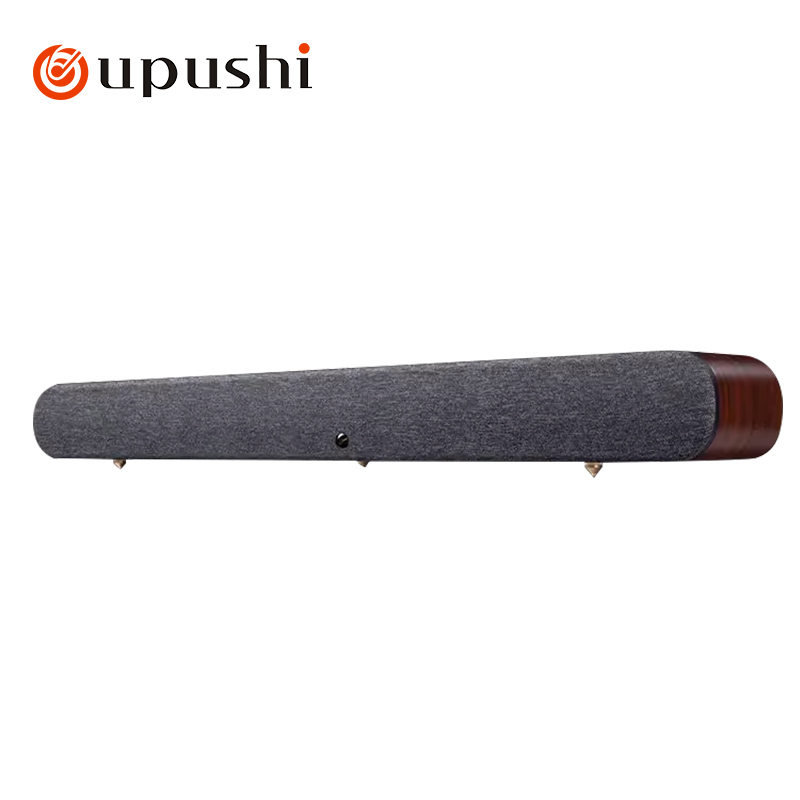 Oupushi M200 Bar TV Ses Duvar  - Home Cinema Wireless Speakers incelemesi ve fiyatı