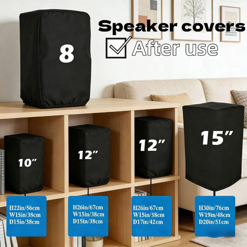 Ev Sineması Dış Mekan Ses Sist - Home Cinema Theater incelemesi ve fiyatı