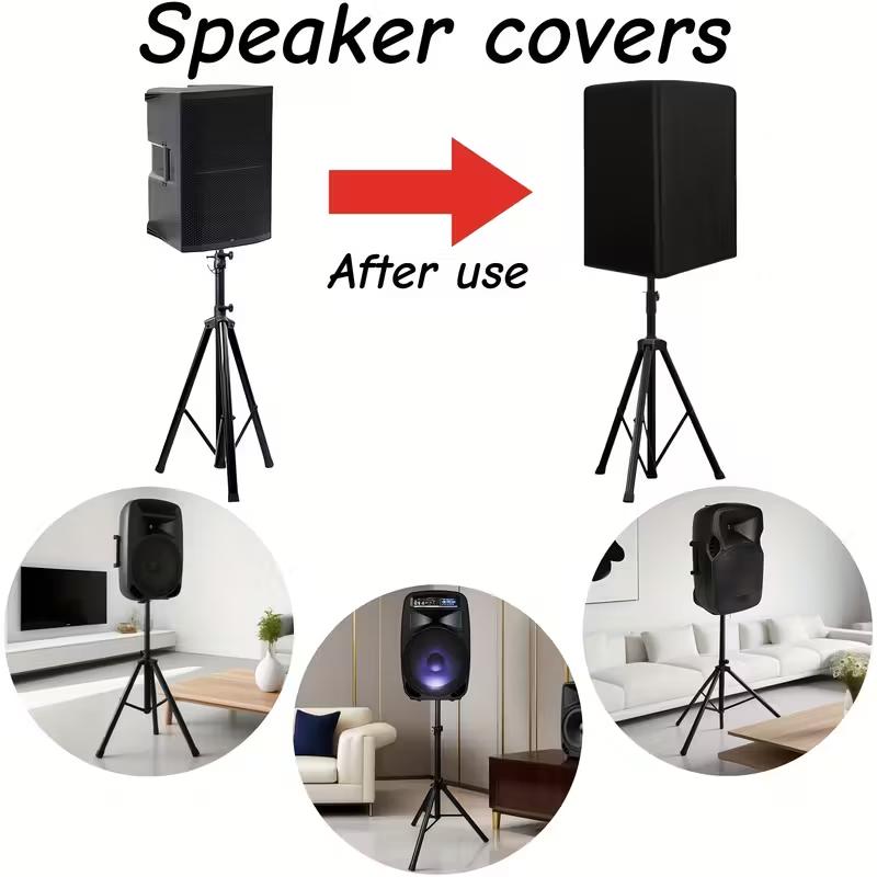 Ev Sineması Dış Mekan Ses Sist - Home Cinema Theater incelemesi ve fiyatı