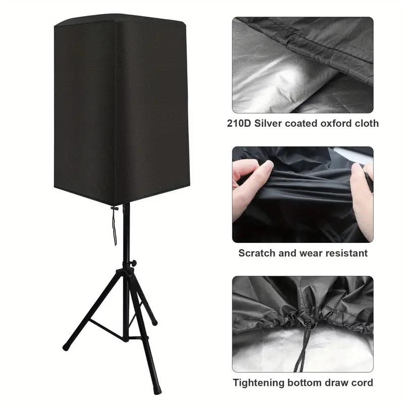 Ev Sineması Dış Mekan Ses Sist - Home Cinema Theater incelemesi ve fiyatı