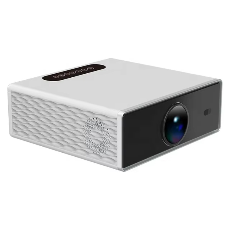 Fabrika Toptan Satış 4K Androi - Home Cinema Wireless Speakers incelemesi ve fiyatı