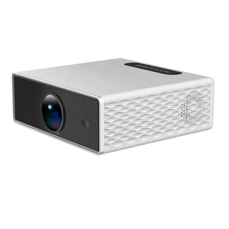 Fabrika Toptan Satış 4K Androi - Home Cinema Wireless Speakers incelemesi ve fiyatı